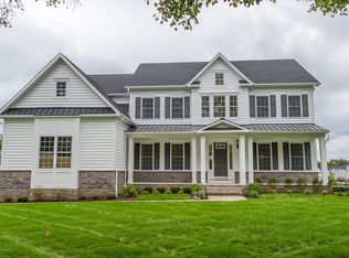 416 Kings Hwy E, Middletown, NJ 07748