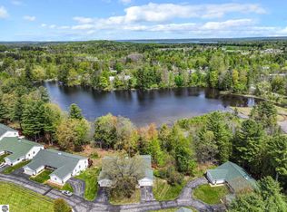 5534 Millbrook Dr, Williamsburg, MI 49690