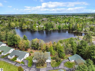 5534 Millbrook Dr, Williamsburg, MI, 49690