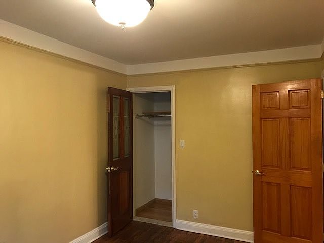 1st image of 2326 33rd Ave #2