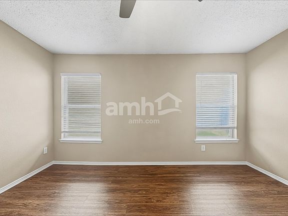 5th image of 4652 Cool Ridge Ct