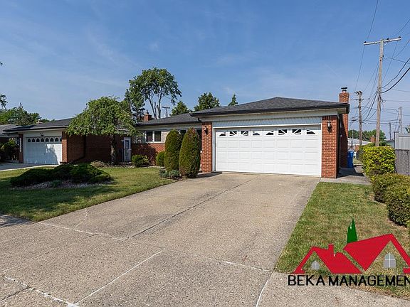 2nd image of 32307 Shawn Dr