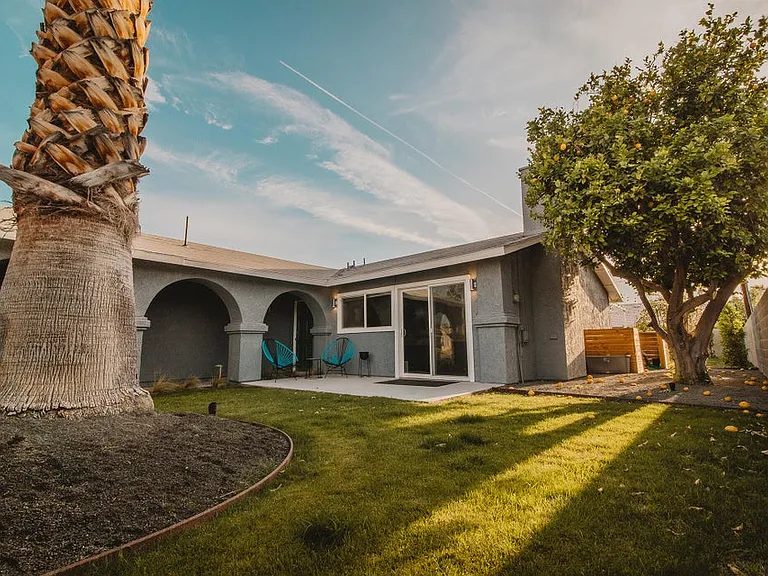 31121 Avenida El Mundo — Photo 2