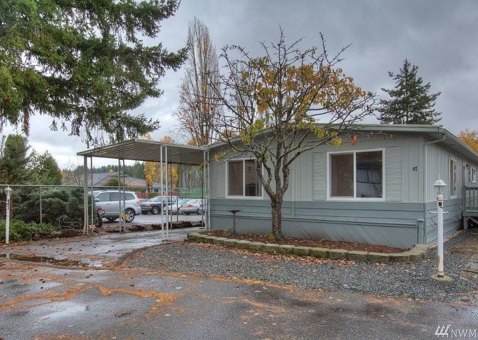 1st image of 7031 NE 175th St Unit 47