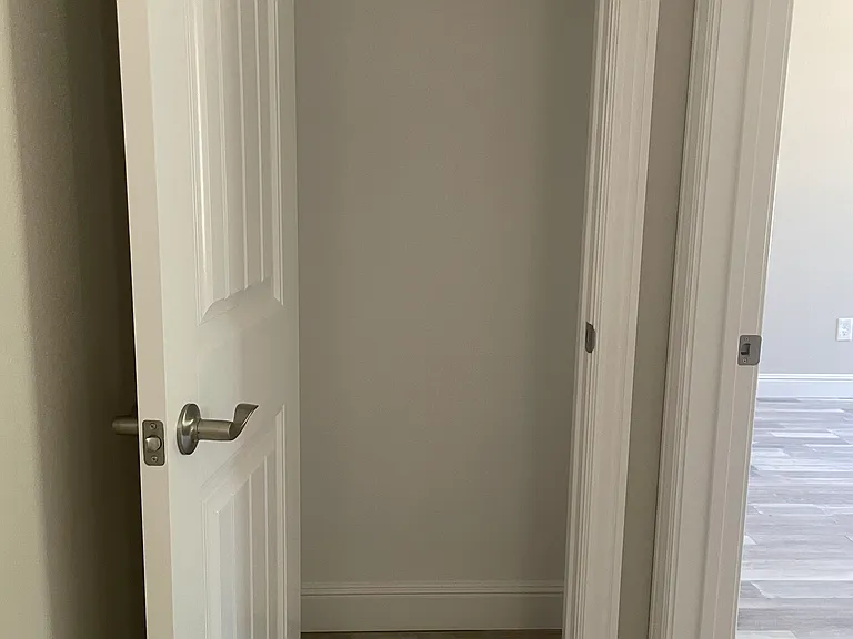 2117 S Harlem Ave — Photo 15