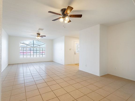 5th image of 3559 E Moreno Ln