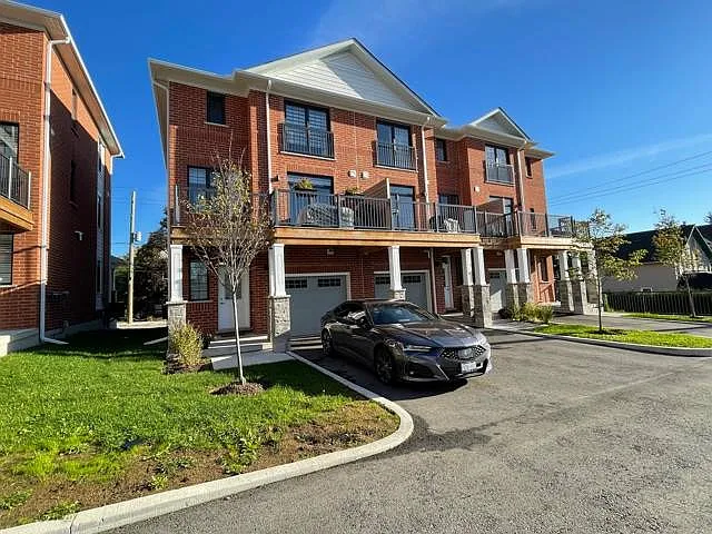 176 Benton St — Photo 24