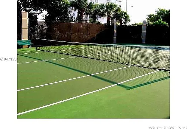 2475 Brickell Ave #709 — Photo 2
