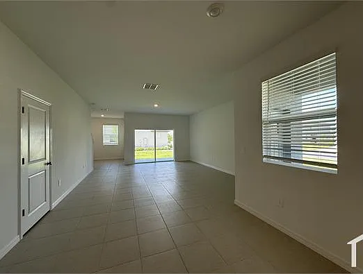 13405 Noble Garnet Ln — Photo 8