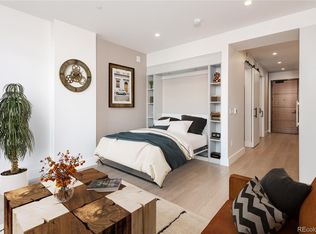 1901 Wazee St #308, Denver, CO 80202