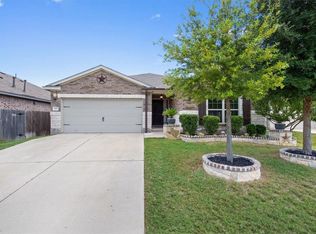 120 Sawtooth Dr, San Marcos, TX 78666
