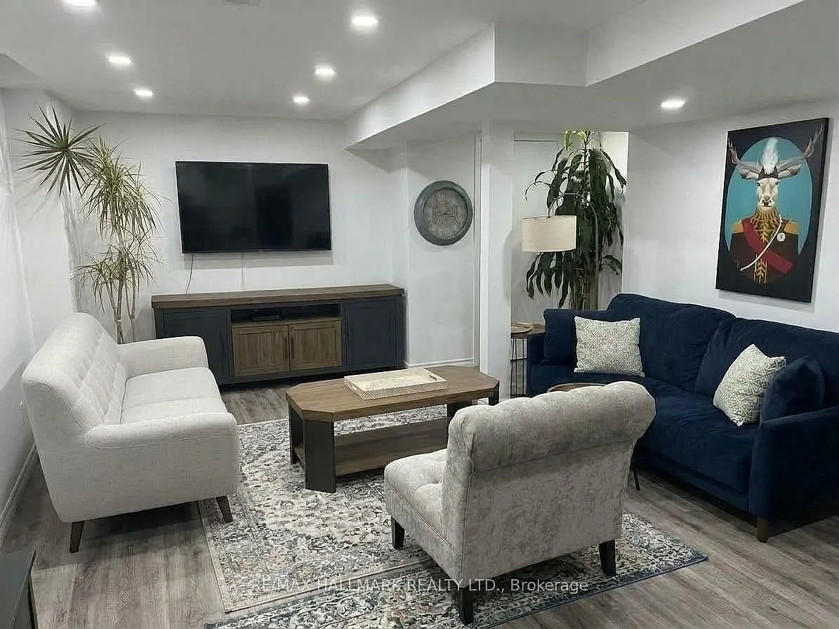 1 bed, $1,475 — Photo 4