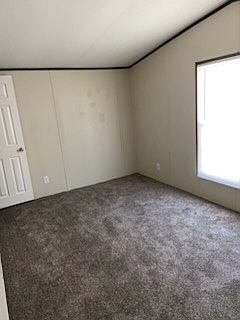 5th image of 348 Mesquite Ln #45