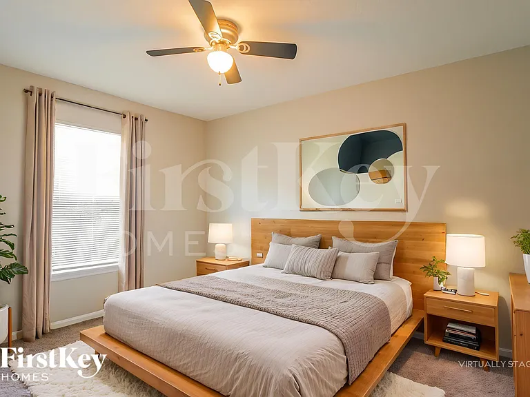 2089 W Lymington Way — Photo 14