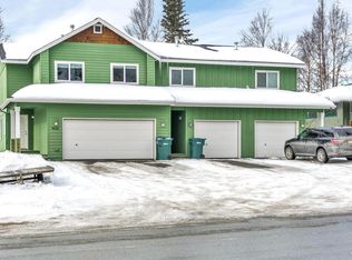 9130 Arlene St, Anchorage, AK 99502