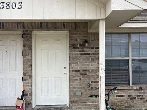 2nd image of 3803 Y S Pak Ct APT B