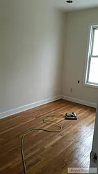 Rented by Bouklis Group