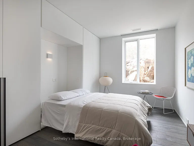 727 Grandview Dr N #101 — Photo 25