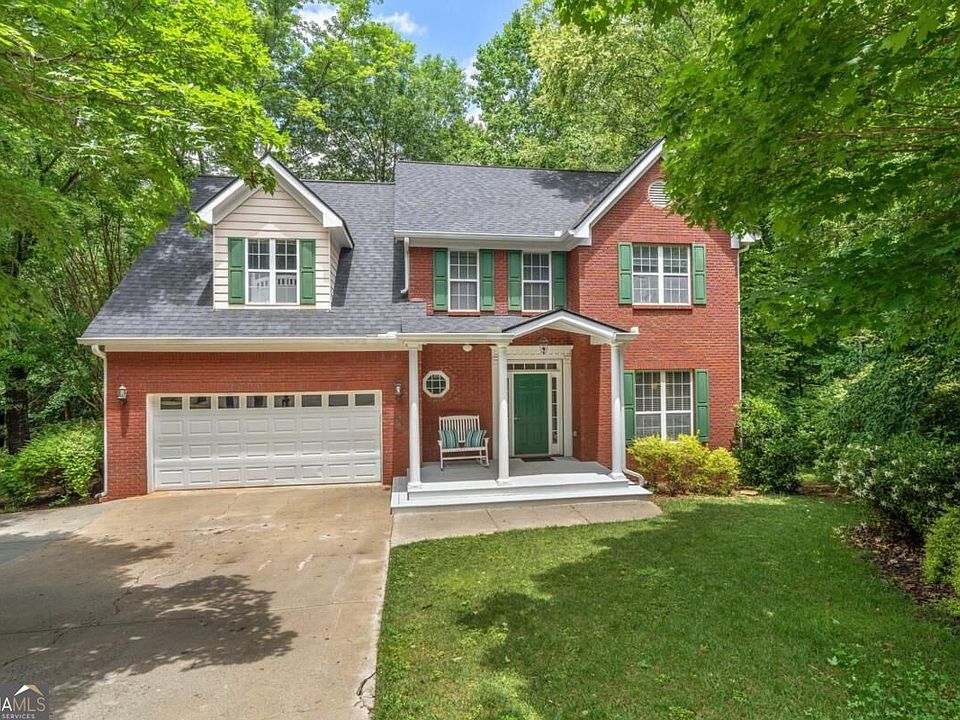 1st image of 1005 Clarion Way