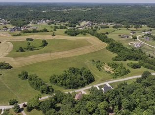Farmtract 2 Avawam 2 Dr, Richmond, KY 40475