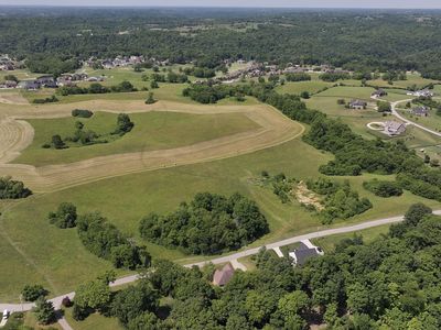 Farm Tract Avawam Dr #2-2-2, Richmond, KY, 40475