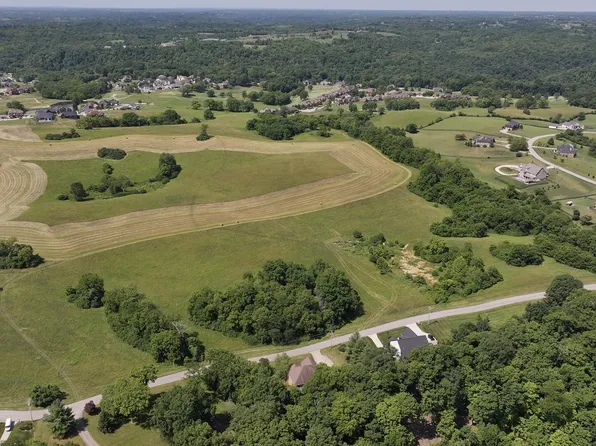 Farmtract 2 Avawam 2 Dr, Richmond, KY 40475