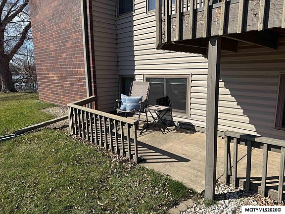 4th image of 600 Briarstone Dr #A-2