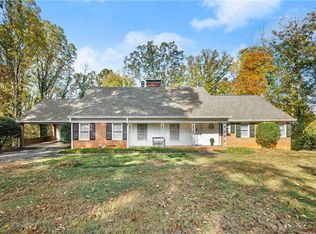 788 Sherwood Rd, Gainesville, GA 30501