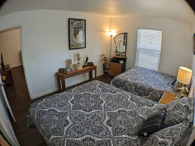 626-628 S Osprey Ave #618 — Photo 69