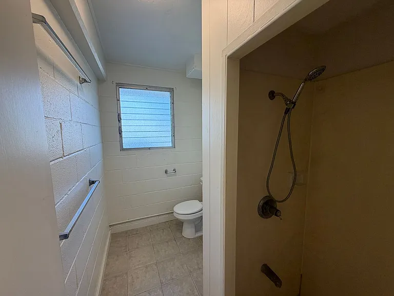 2750 Date St — Photo 7