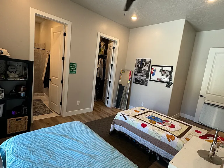 1871 W 740 South Cir — Photo 31