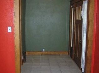 613 N 18th St, Fort Dodge, IA 50501