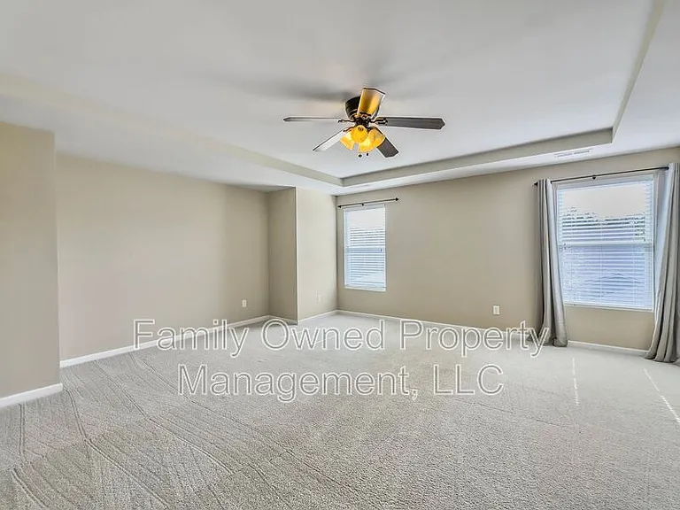 1834 Chickasaw Dr — Photo 23