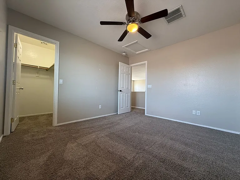 3762 W South Butte Rd — Photo 23