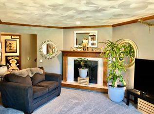 1621 McKenna Blvd, Madison, WI 53711