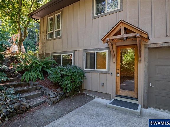 3rd image of 31709 Whitman Way