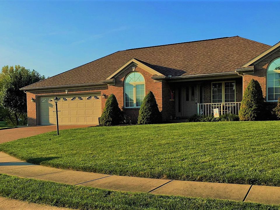 1st image of 2830 Vertigo Ct