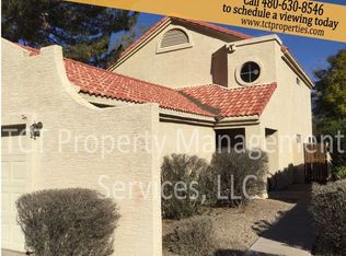 617 N Granite St, Gilbert, AZ 85234