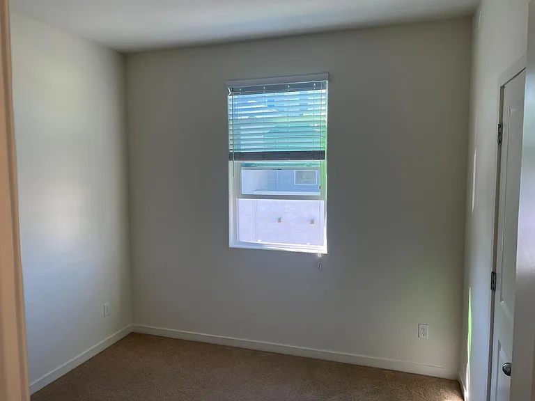 4172 Rotor Ln — Photo 33