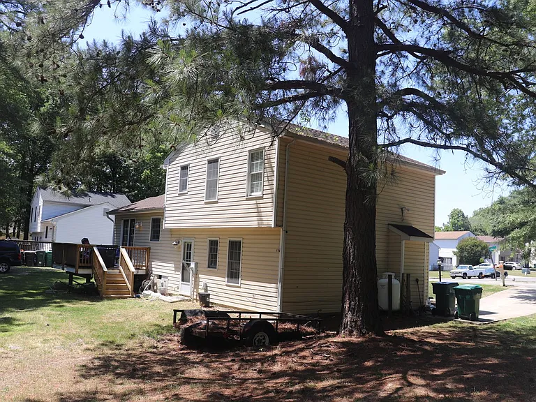 6001 Yates Ln — Photo 6