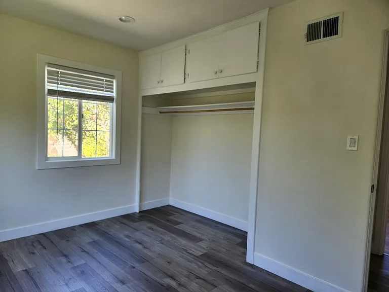12182 Diane St — Photo 9