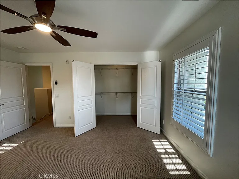 7691 Creole Pl #6 — Photo 20