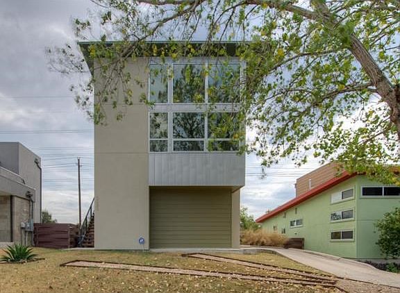 2nd image of 5333 Sendero Hills Pkwy