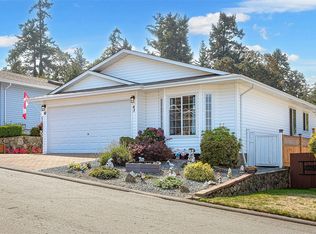 43 Eagle Ln, New Songhees 1a, BC