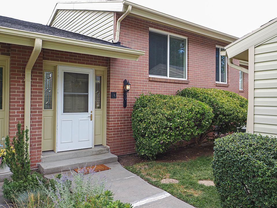 1st image of 5263 S Spring House Ln E