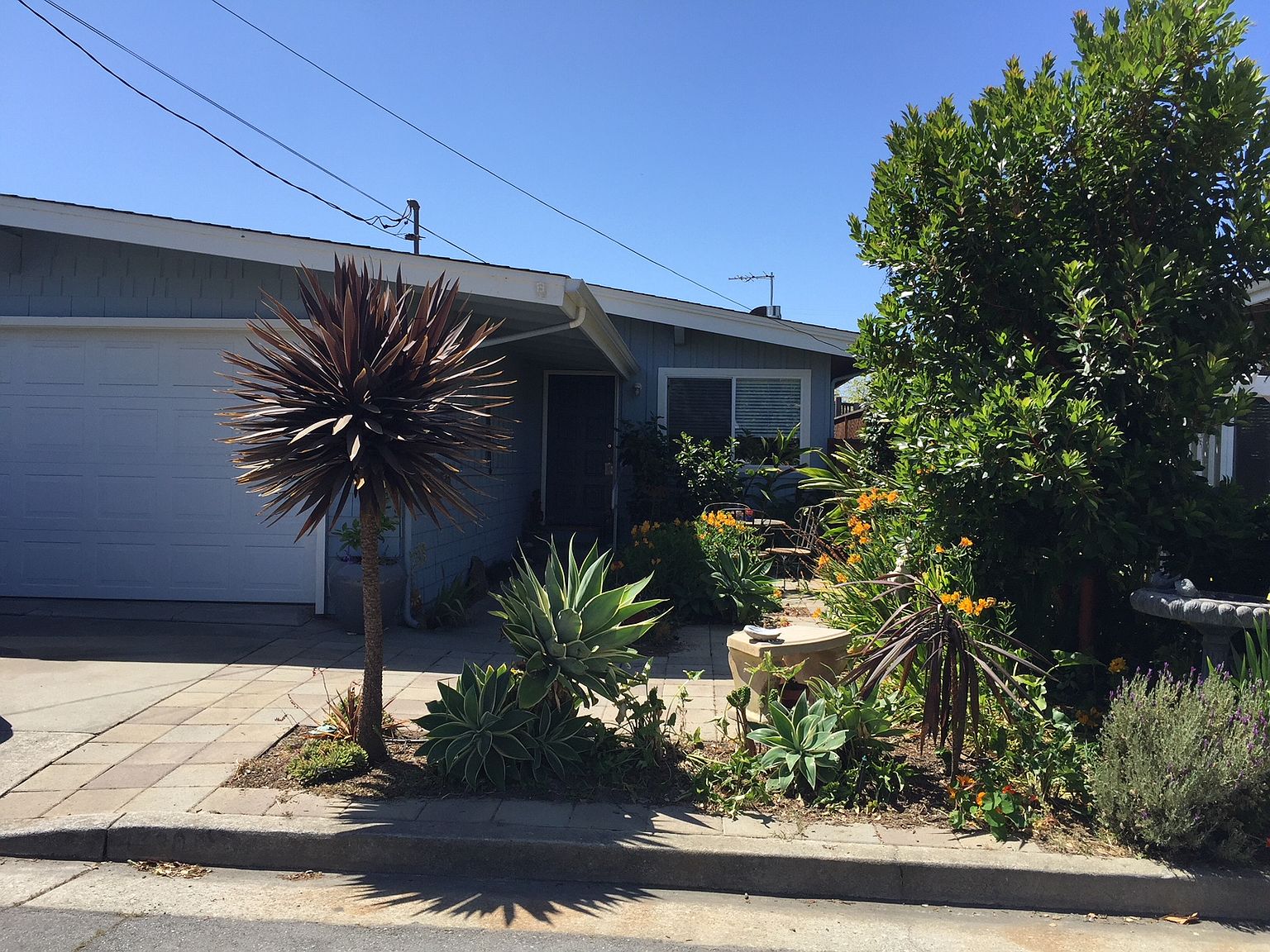 4730 Jewel St, Capitola, CA 95010 Zillow