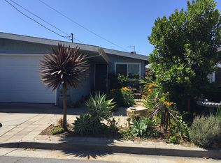 4730 Jewel St, Capitola, CA 95010