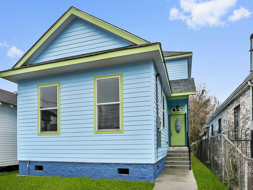 1st image of 927 Gordon Street