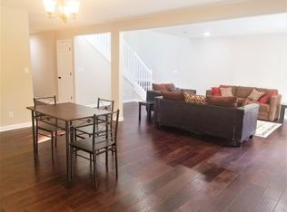 148 W Gettysburg Ave, Oak Ridge, TN 37830