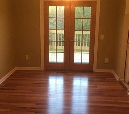 4th image of 3238 Tayloe Ct